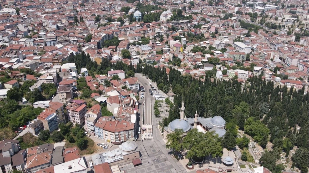 Benzer Haber