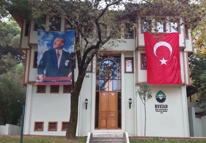 İlgili Haber