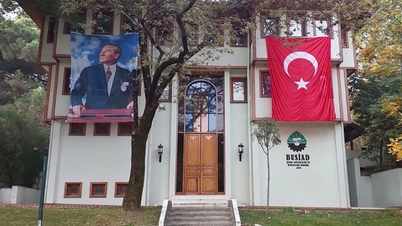 Benzer Haber