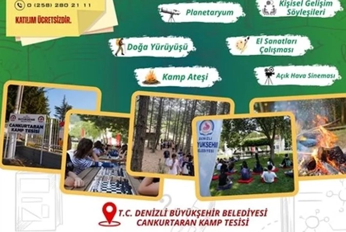 İlgili Haber