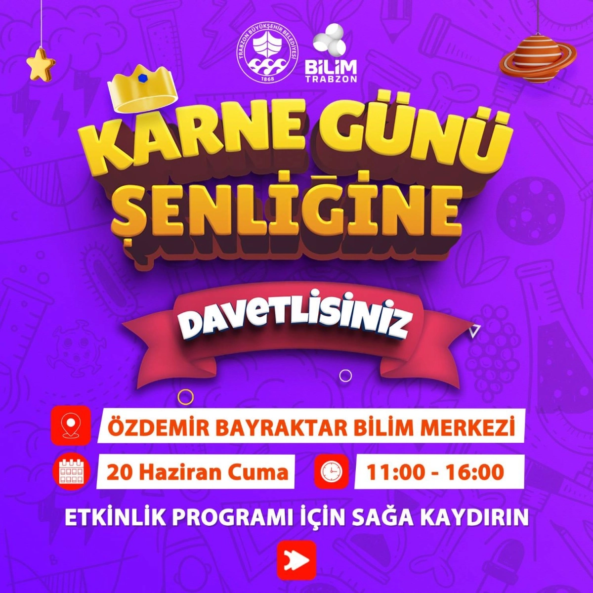 İlgili Haber