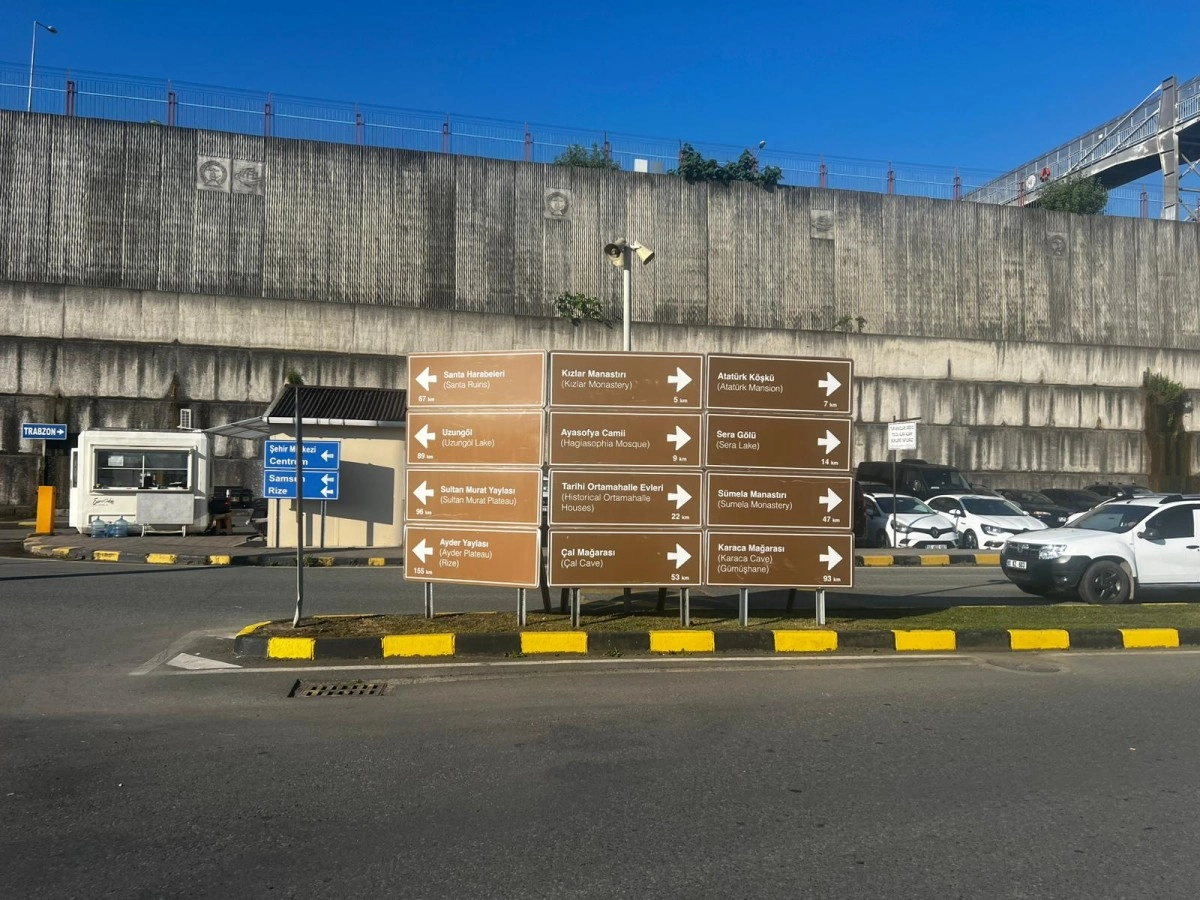 Benzer Haber