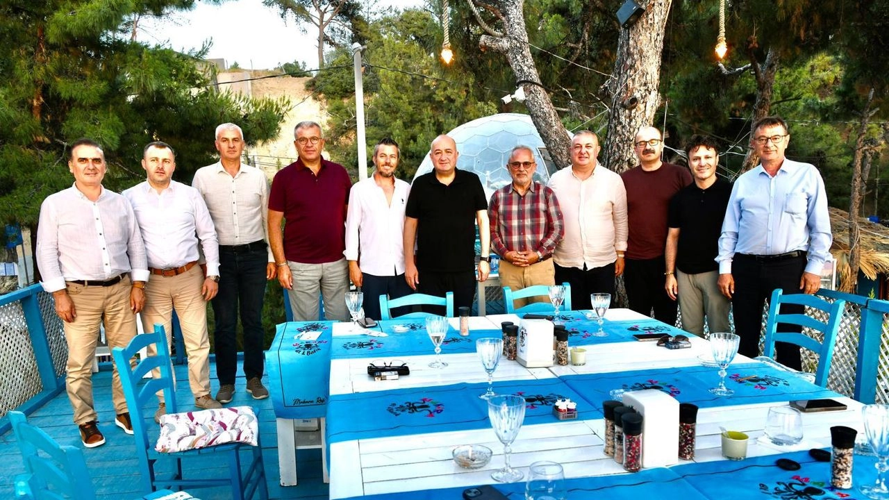 İlgili Haber