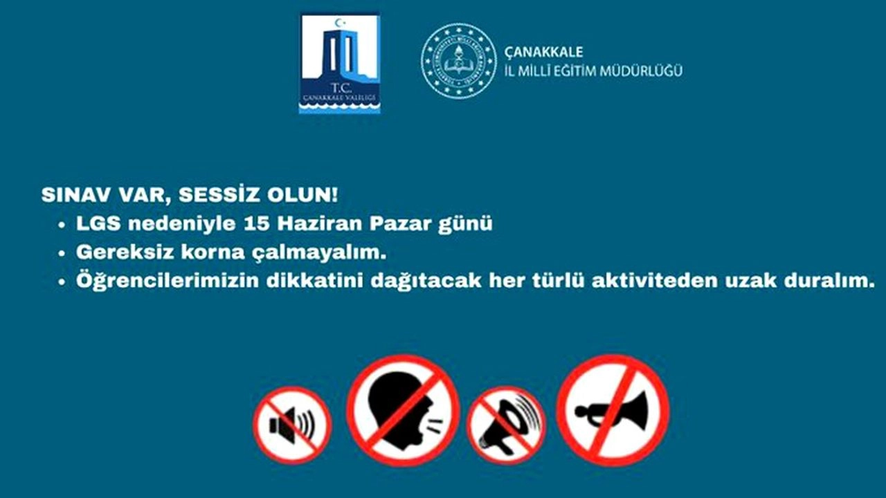 İlgili Haber