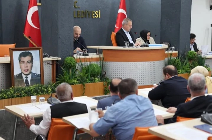 İlgili Haber