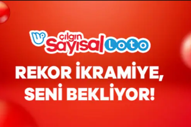 İlgili Haber
