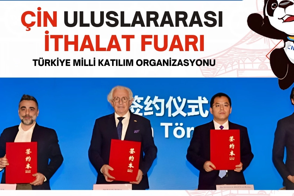 İlgili Haber