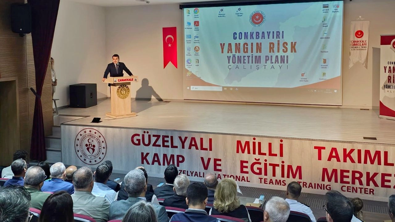 İlgili Haber