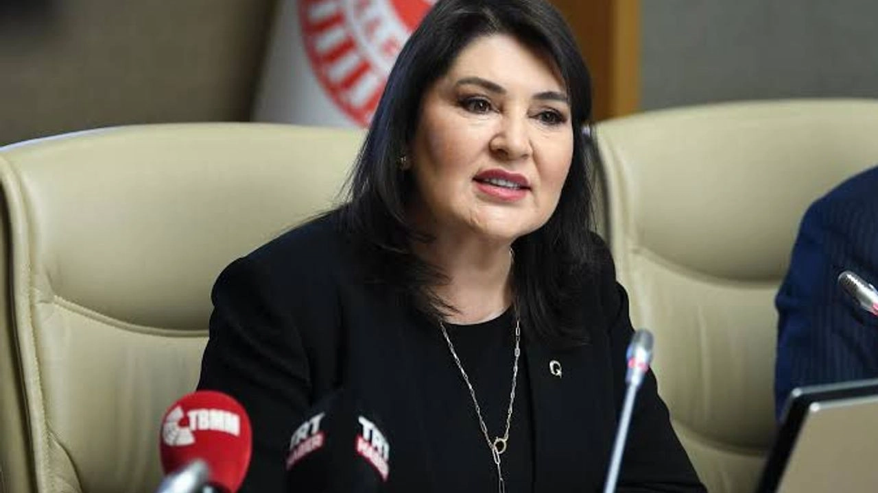 İlgili Haber