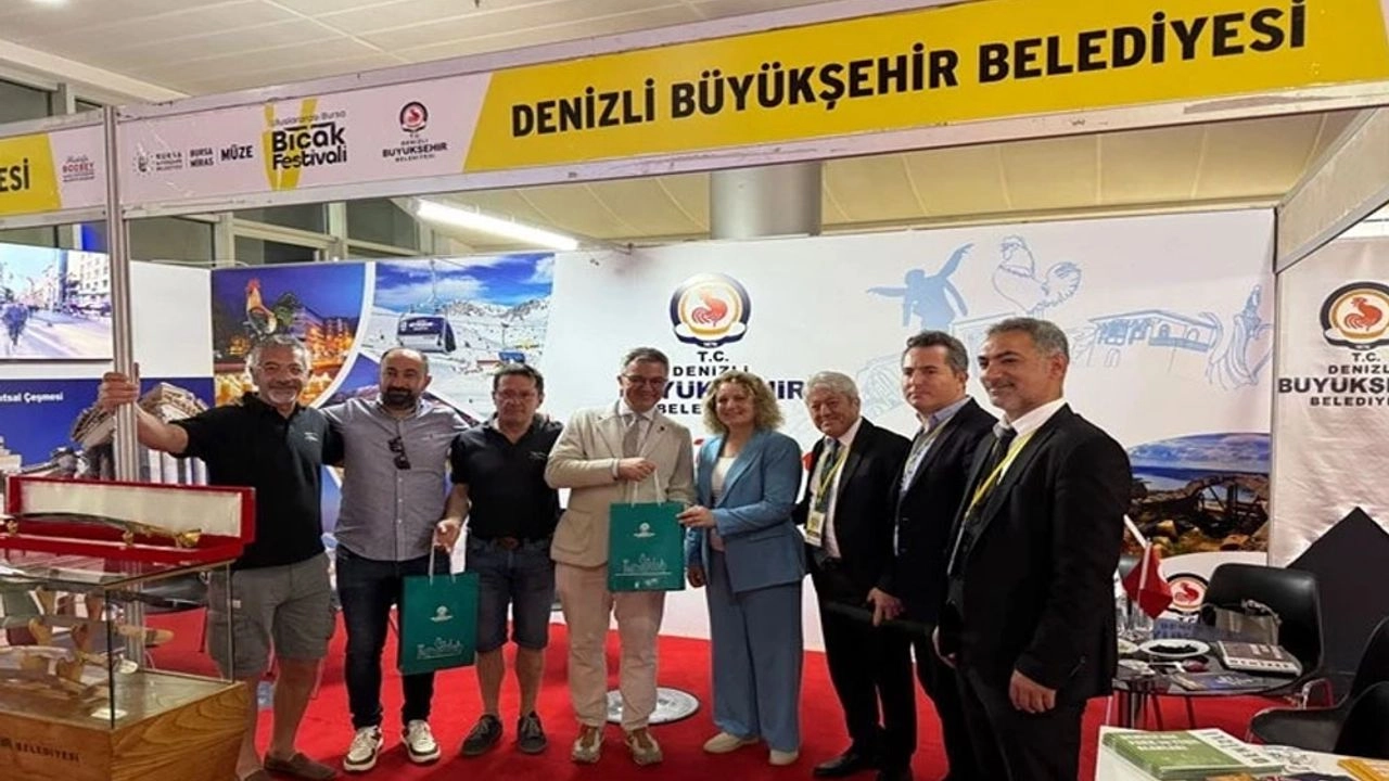 İlgili Haber
