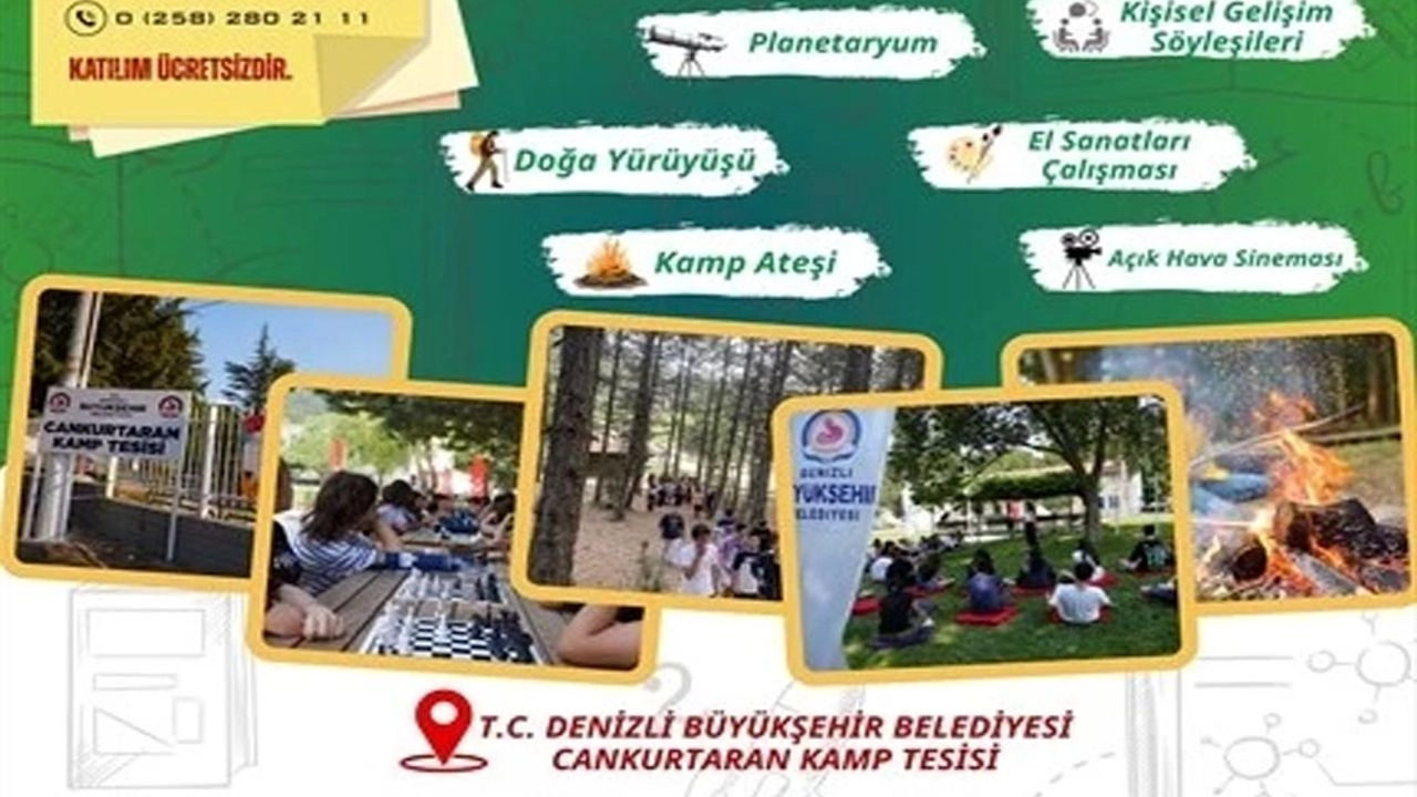 Benzer Haber
