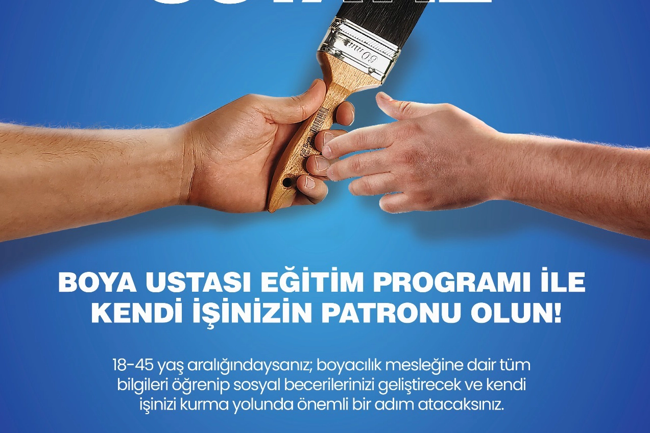 İlgili Haber