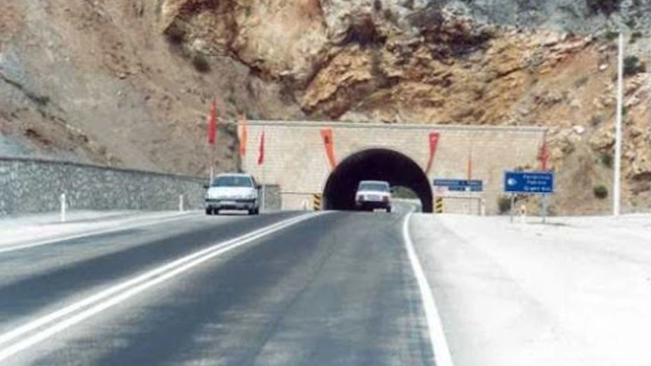 Benzer Haber