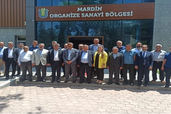 İlgili Haber