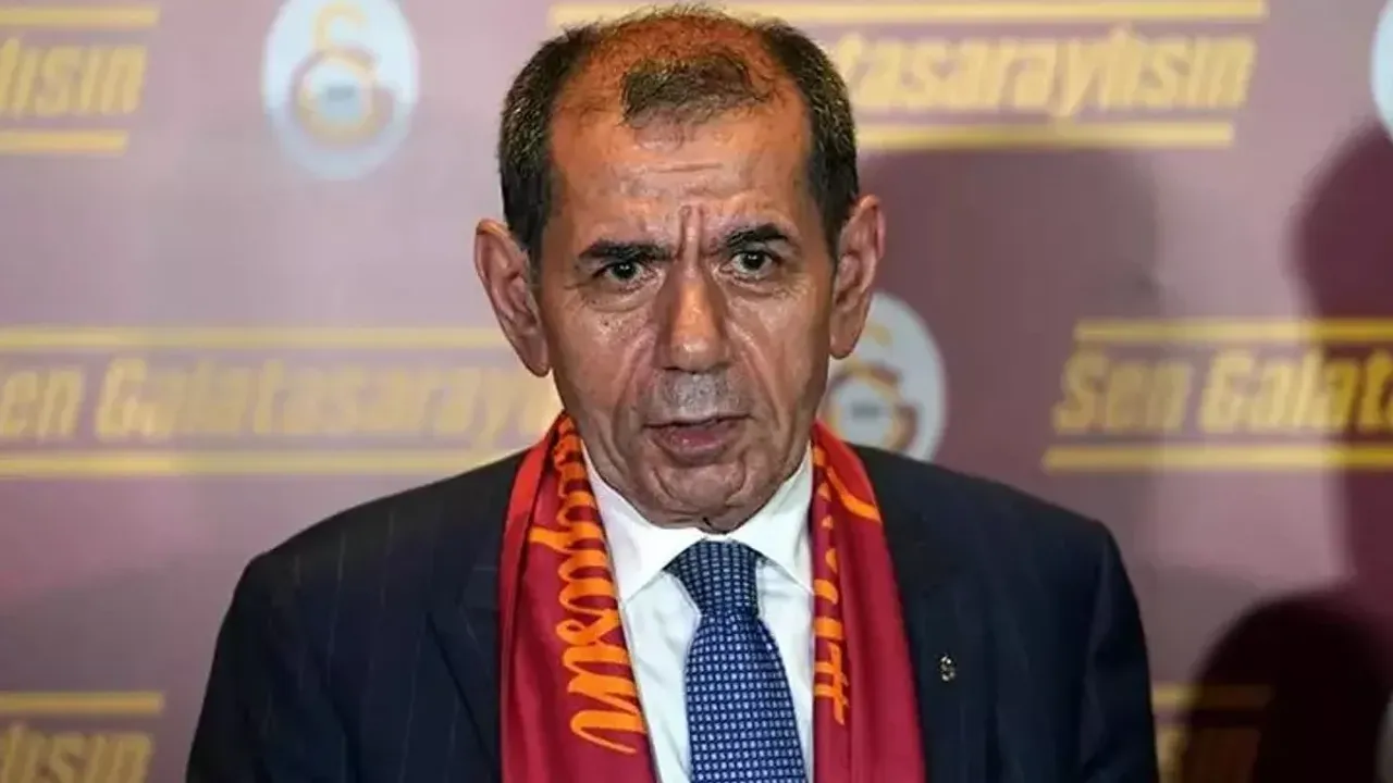 İlgili Haber