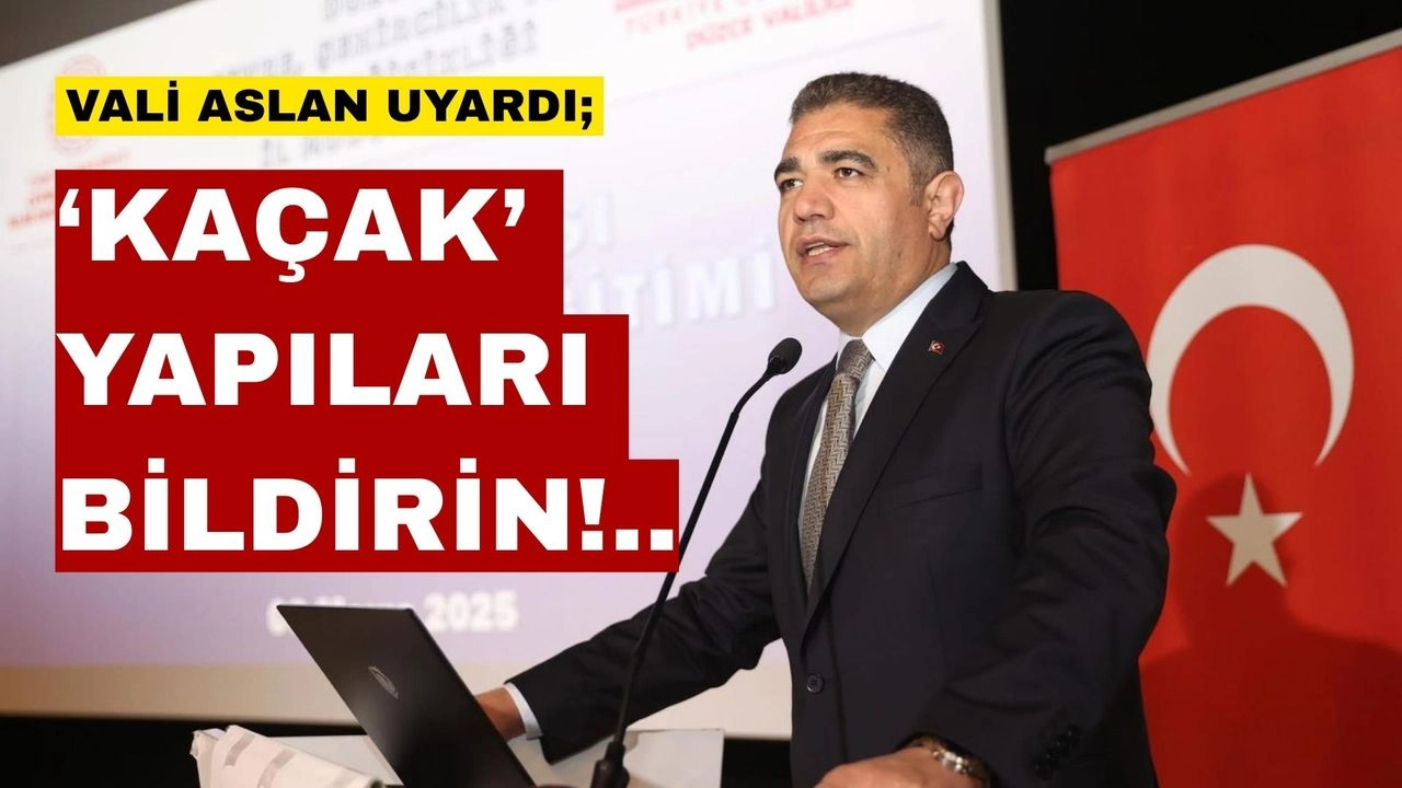 Benzer Haber