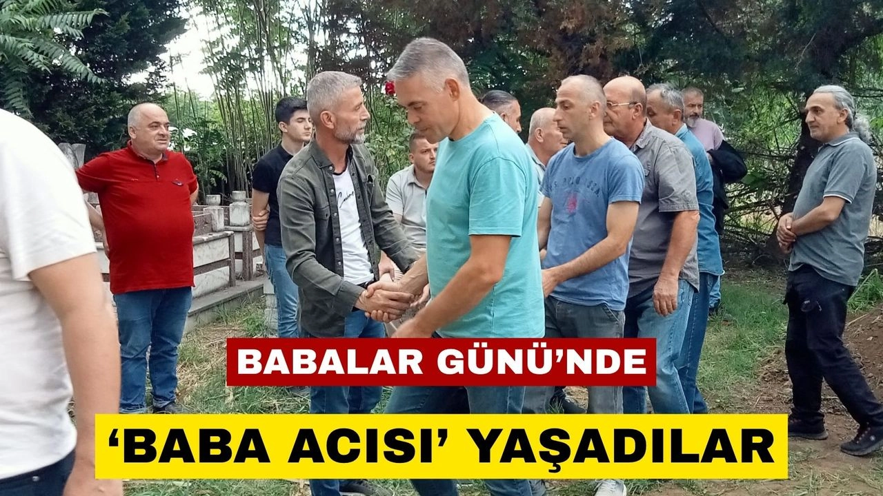 İlgili Haber