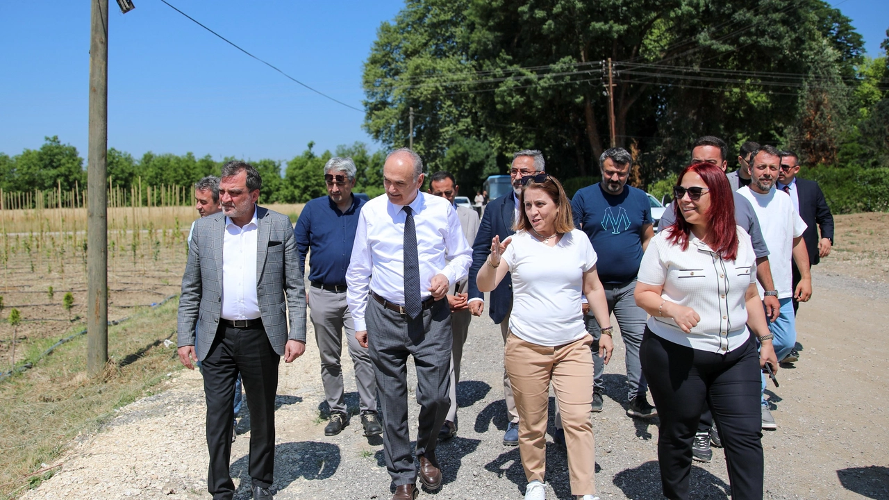 İlgili Haber