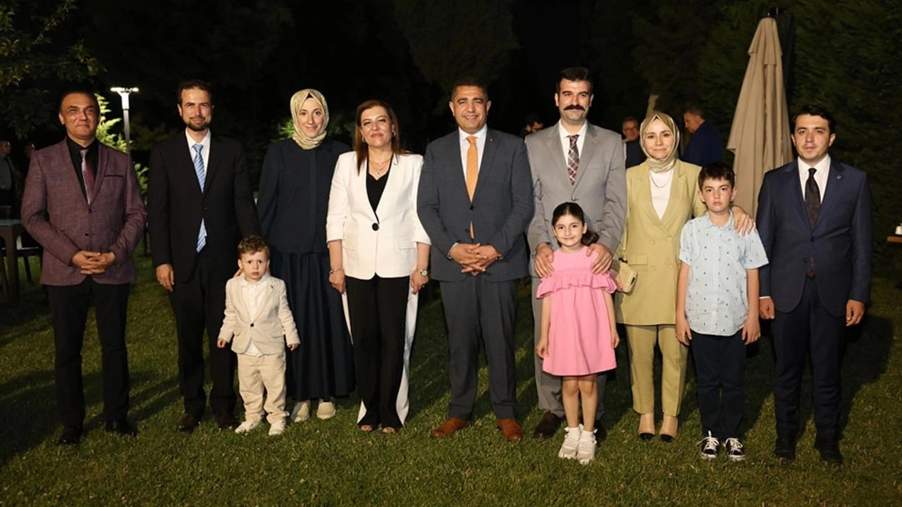 İlgili Haber