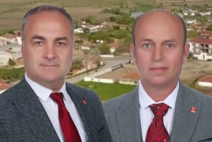 İlgili Haber