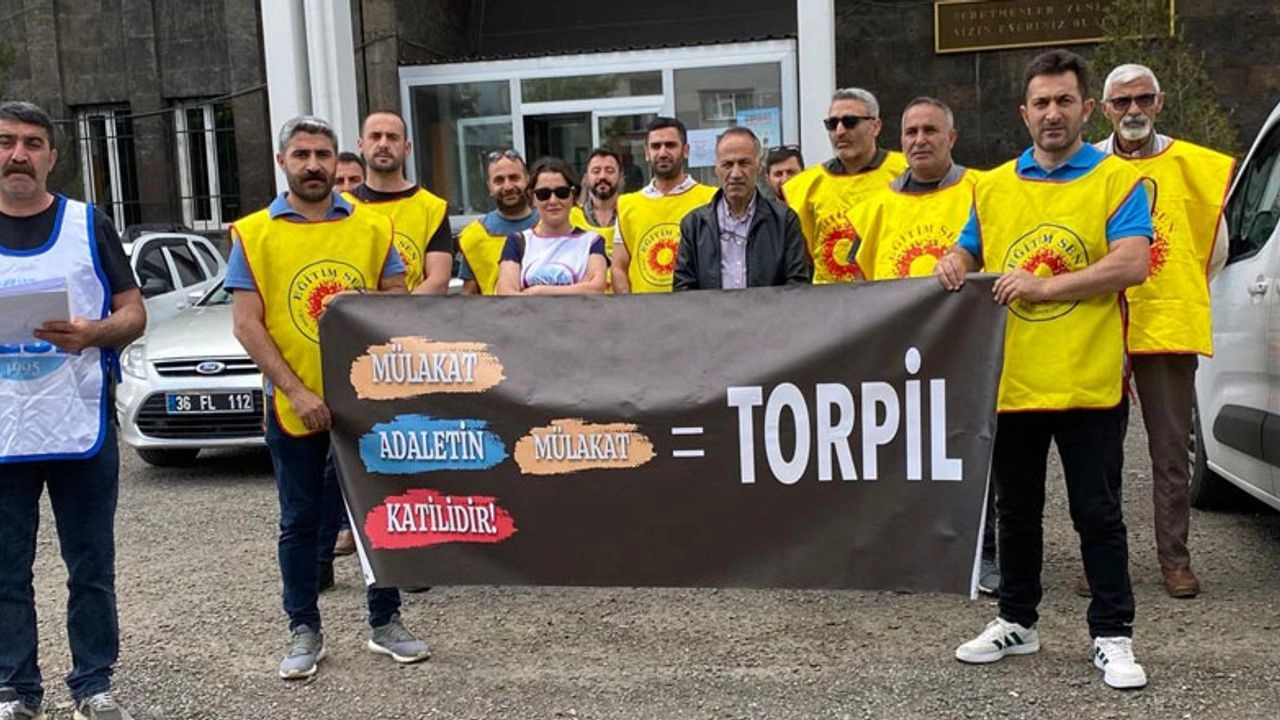 İlgili Haber