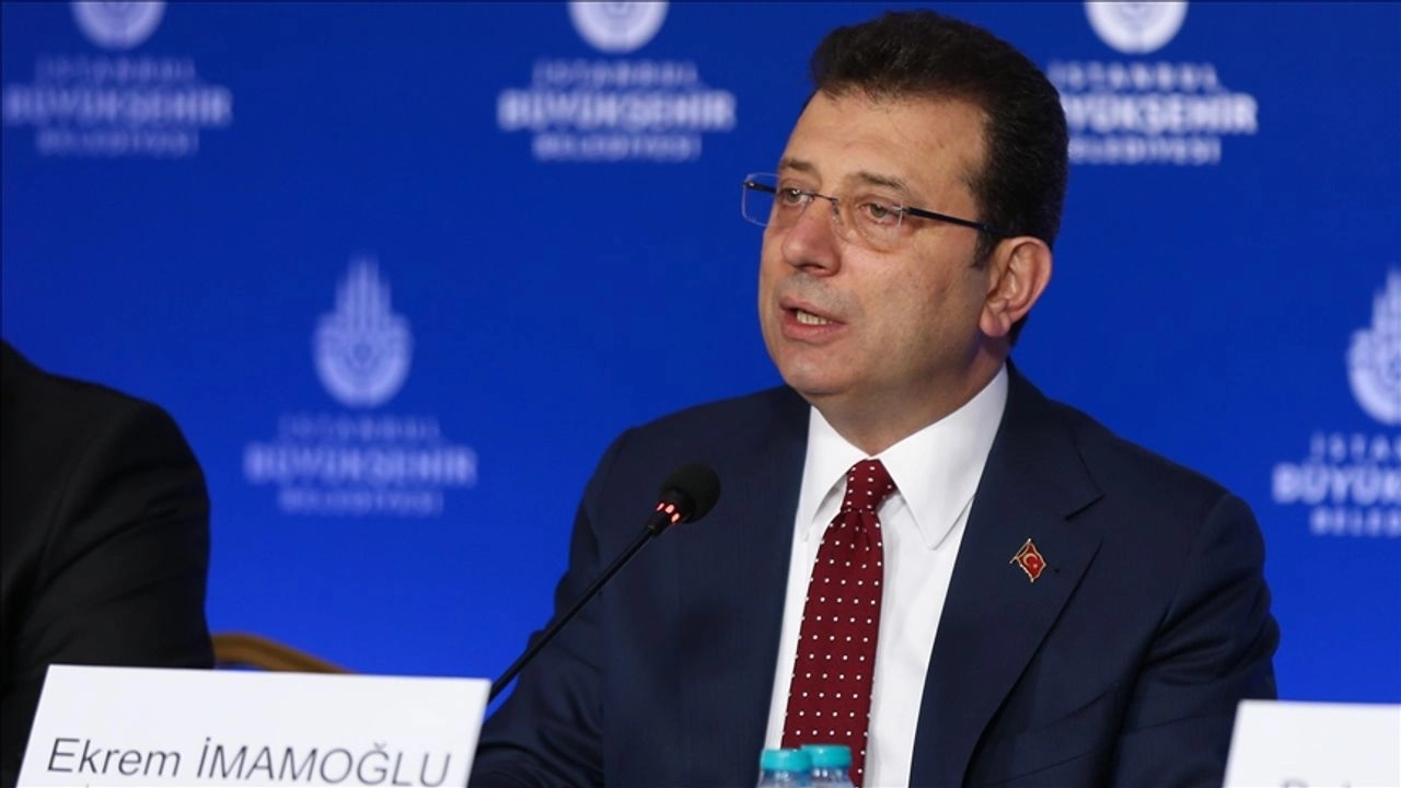 İlgili Haber