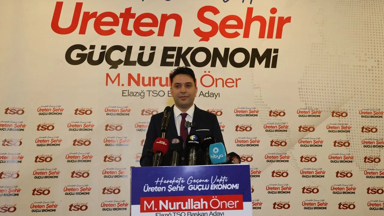 Benzer Haber