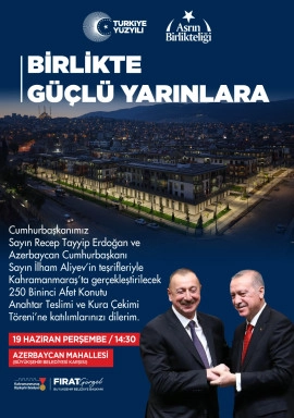 İlgili Haber