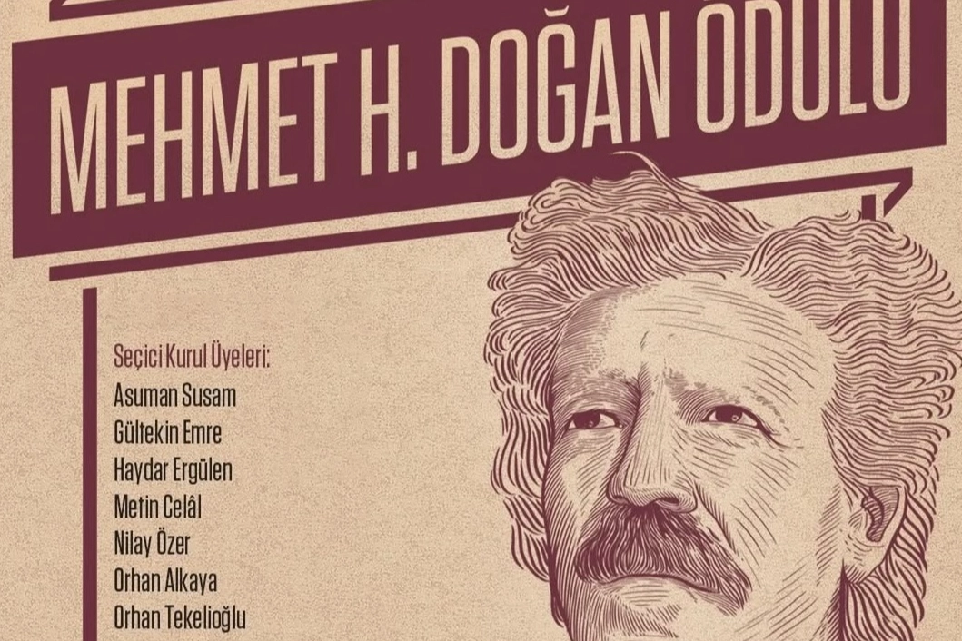 İlgili Haber