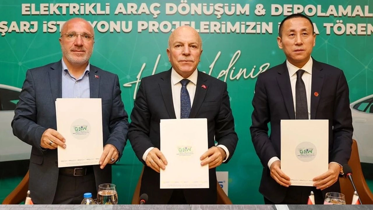 İlgili Haber