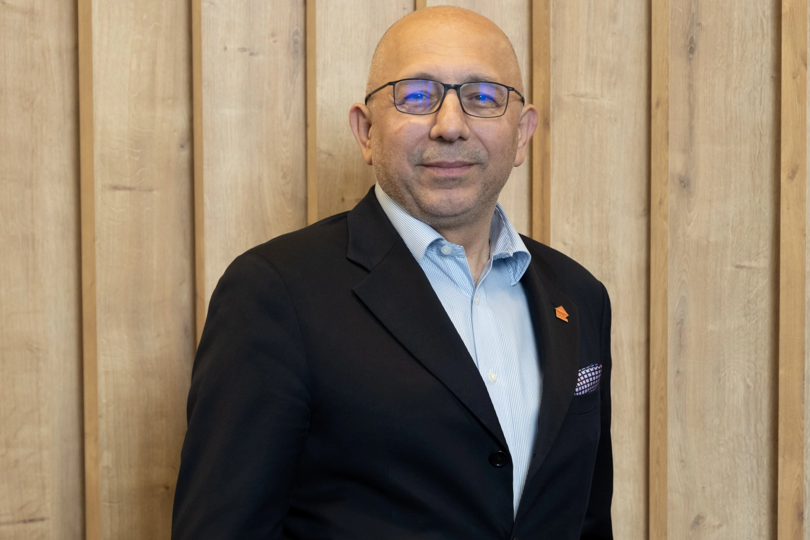 Benzer Haber
