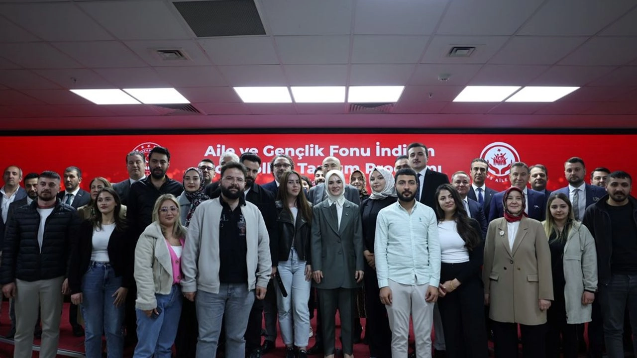 İlgili Haber