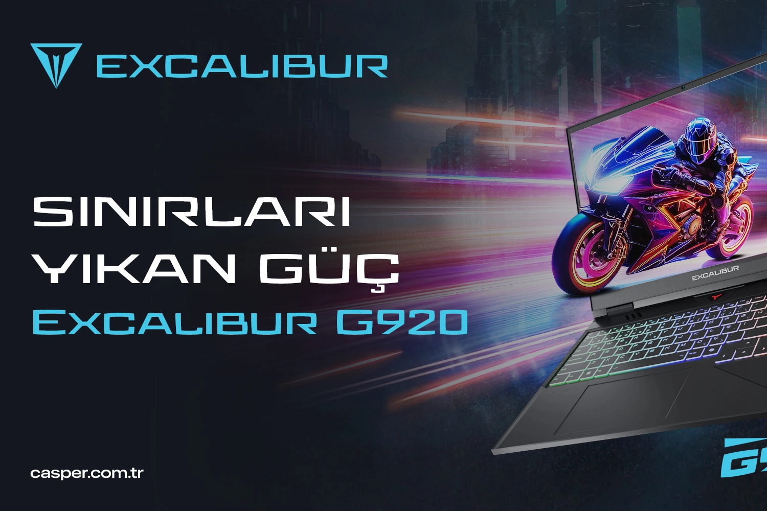 İlgili Haber