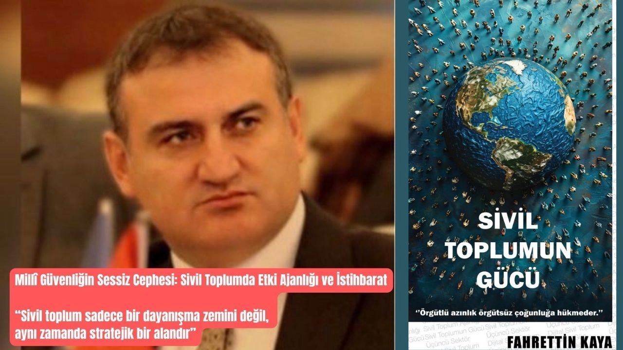 İlgili Haber