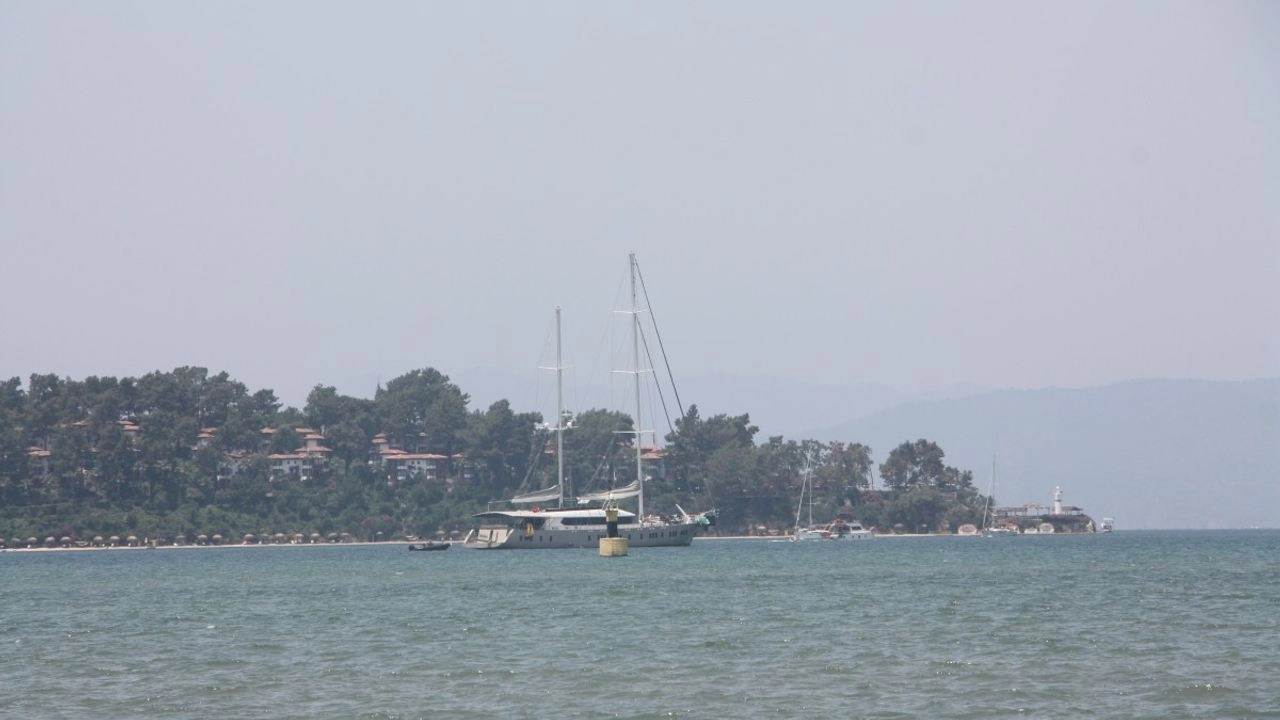 Benzer Haber
