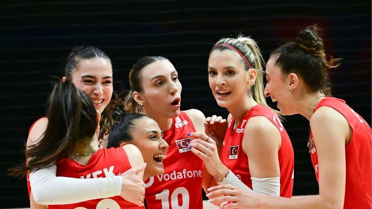 İlgili Haber