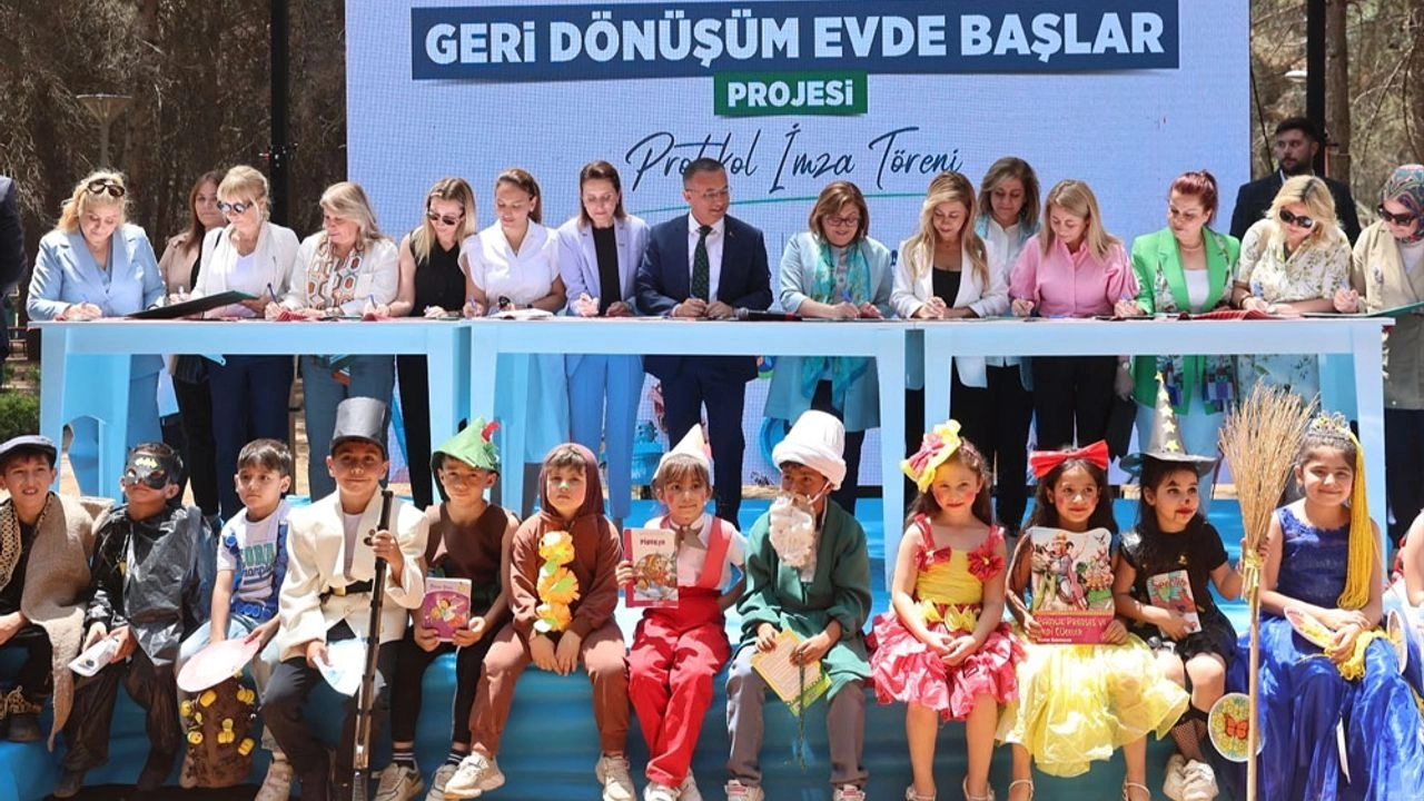 İlgili Haber