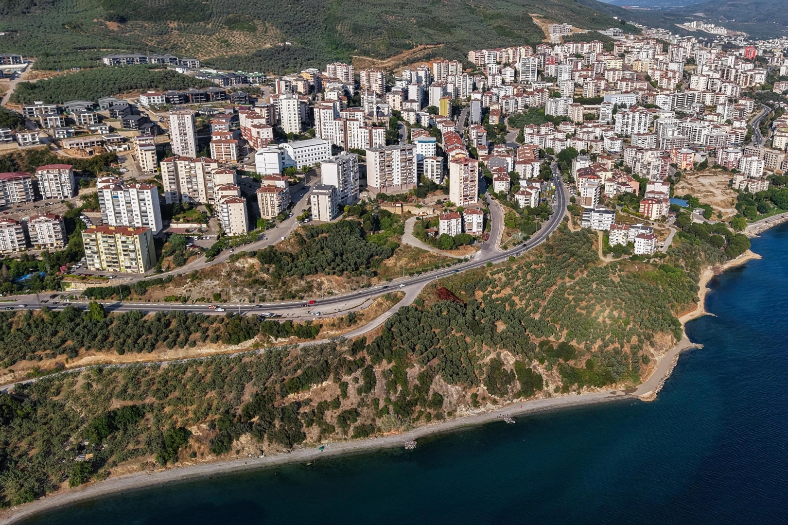 İlgili Haber