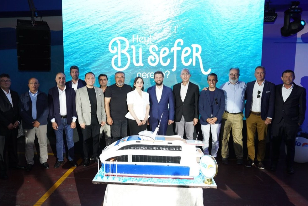 İlgili Haber
