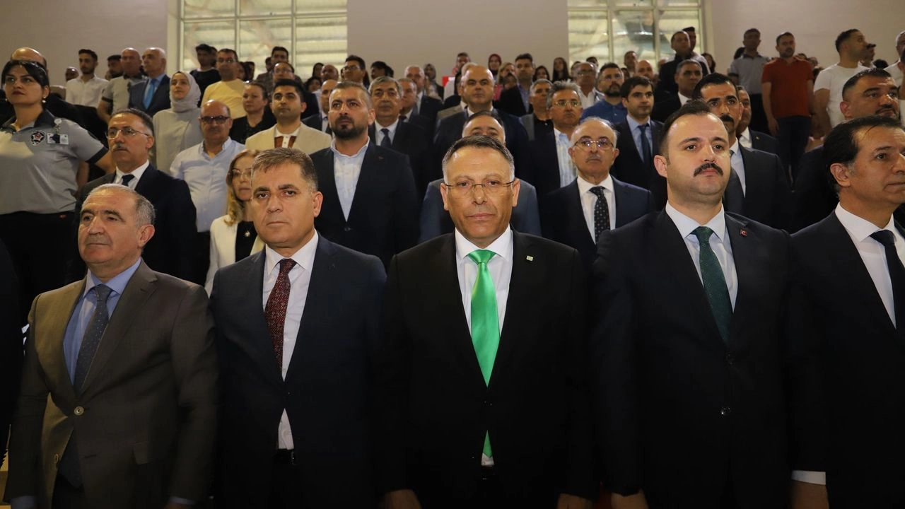 İlgili Haber