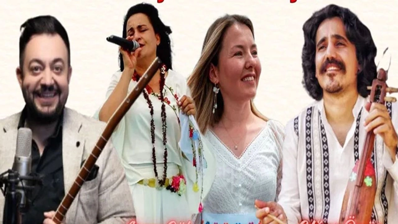 İlgili Haber