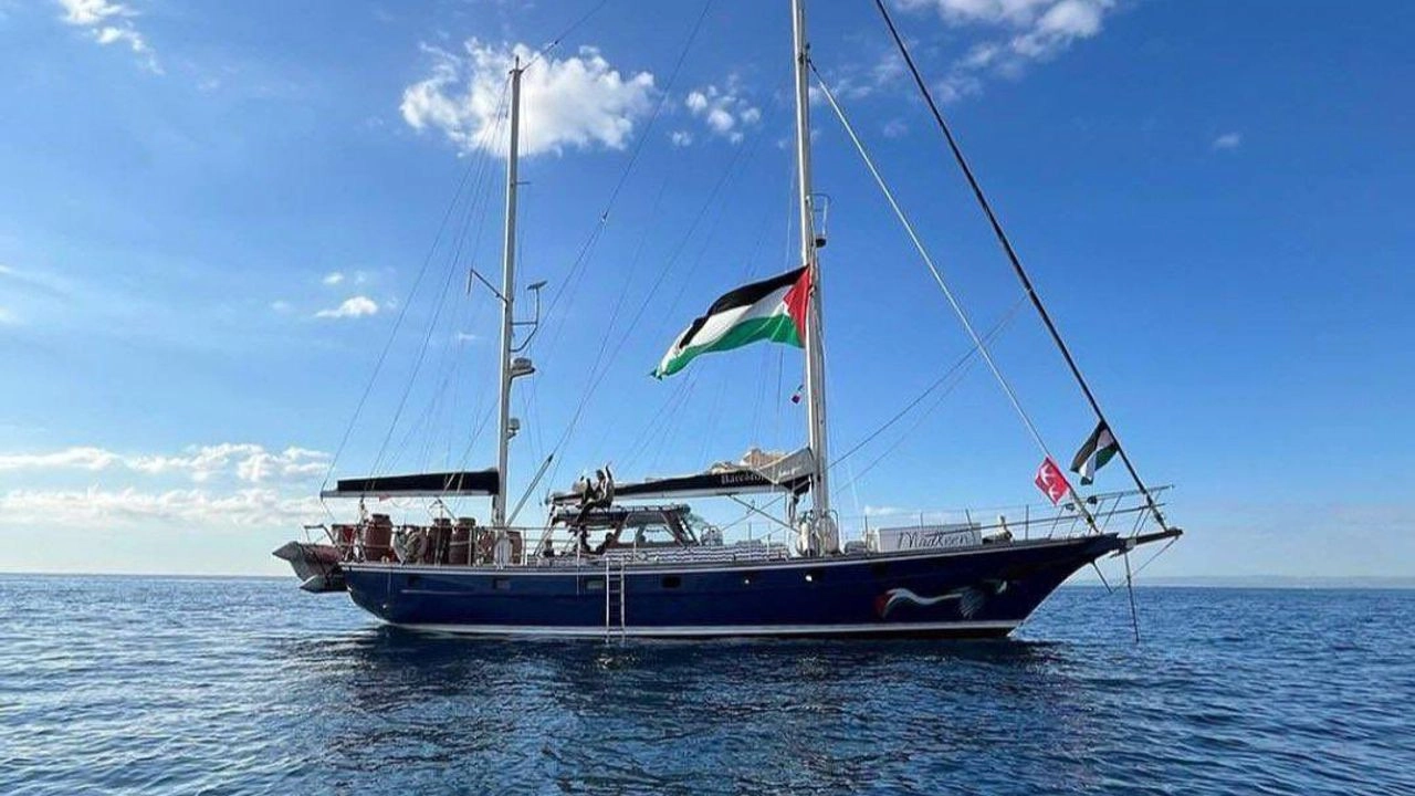 İlgili Haber
