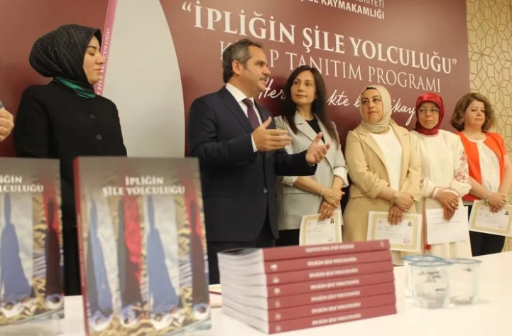İlgili Haber