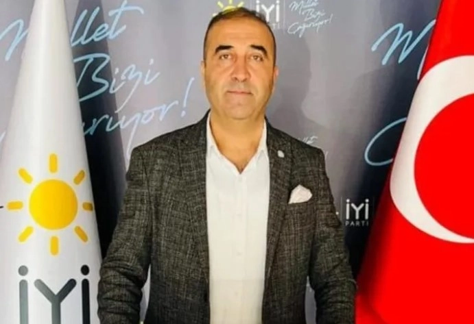 İlgili Haber