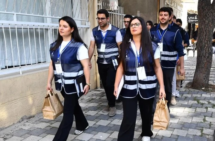 İlgili Haber
