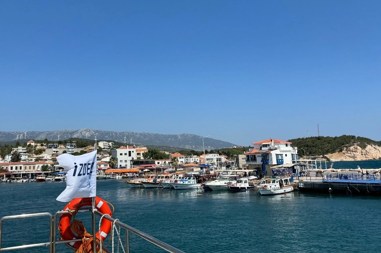 İlgili Haber