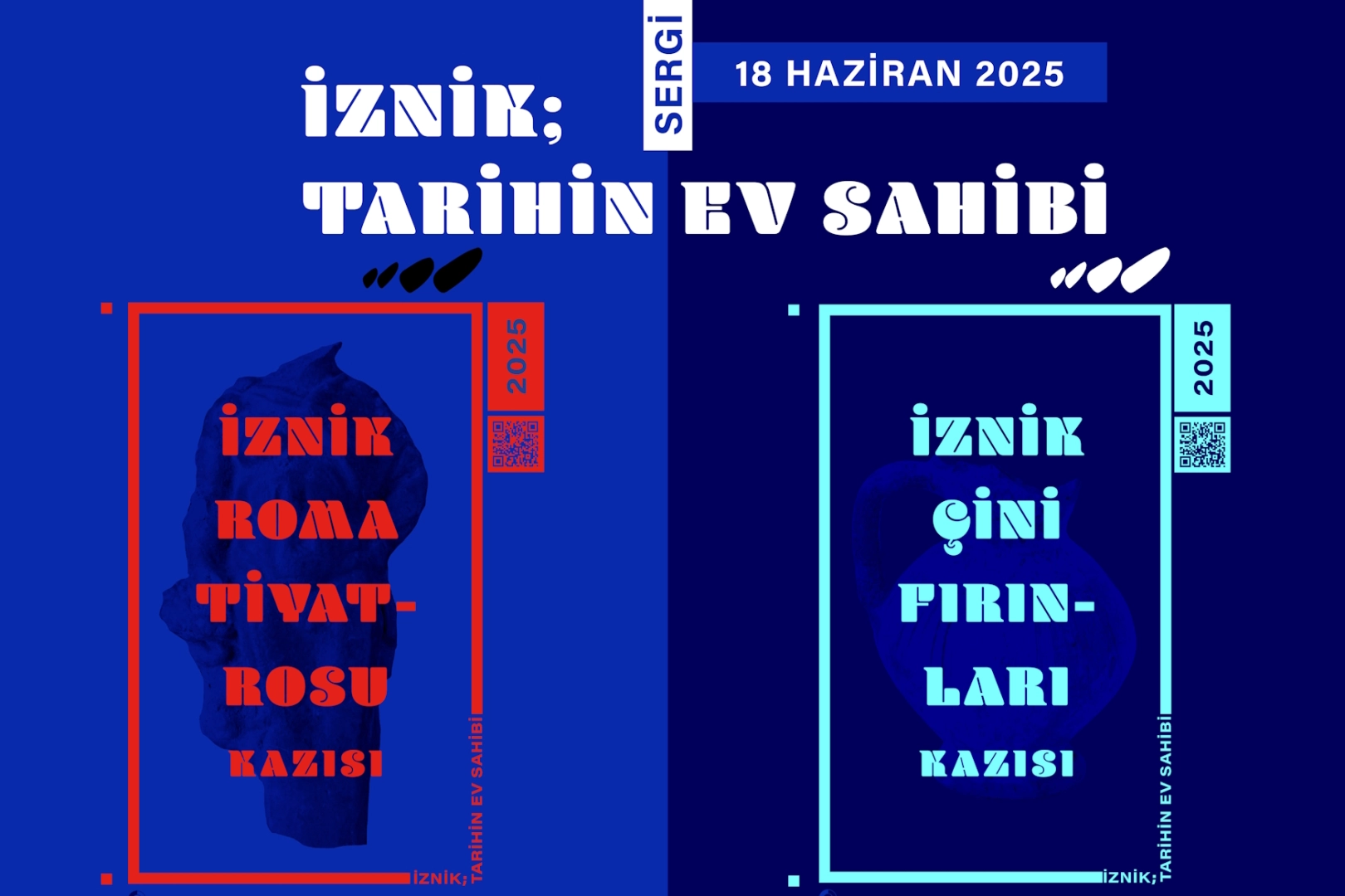 Benzer Haber
