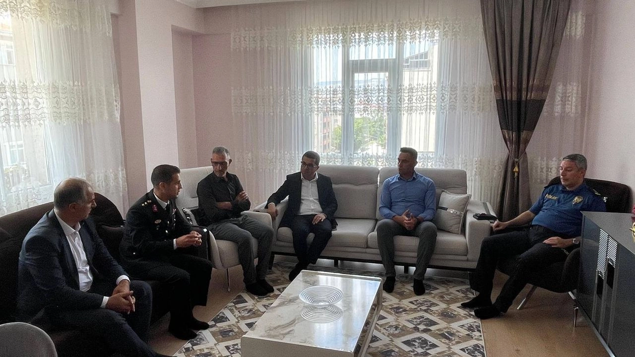 İlgili Haber