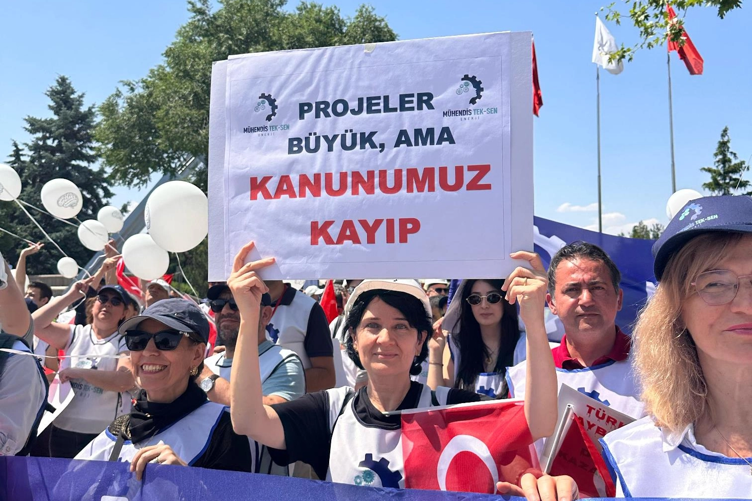 Benzer Haber