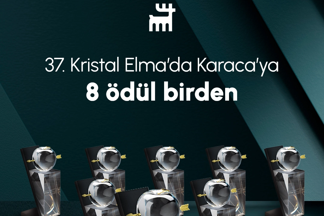 İlgili Haber